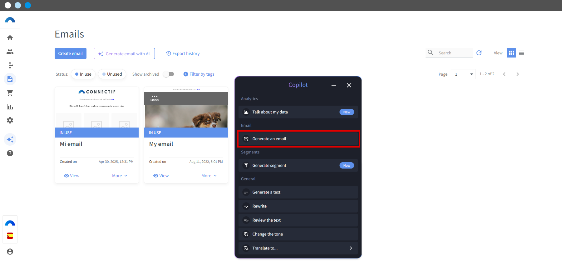 Creación de Emails con Copilot - 1 (1).png