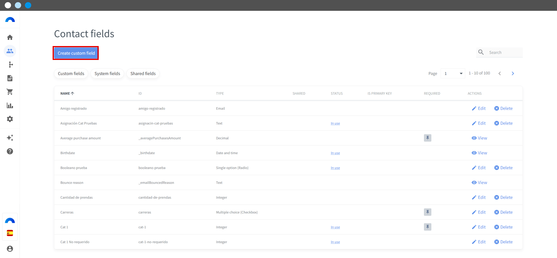 Integración con Apisearch- 1-min.png
