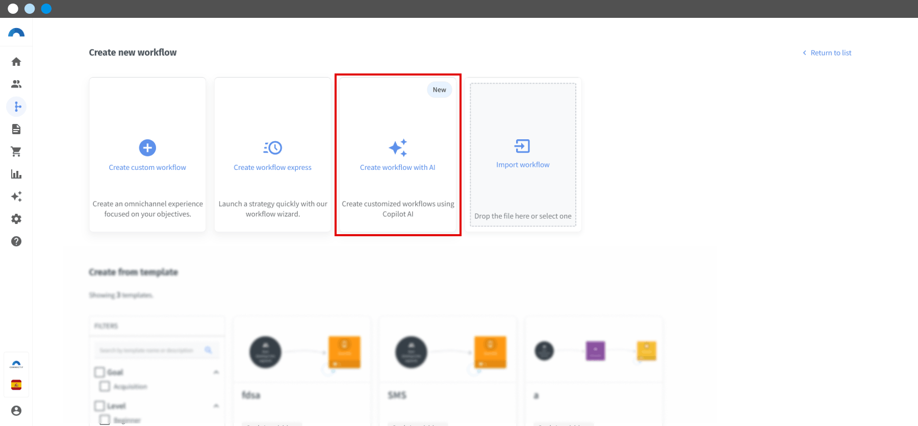 Copilot Workflows - 7 (1).png