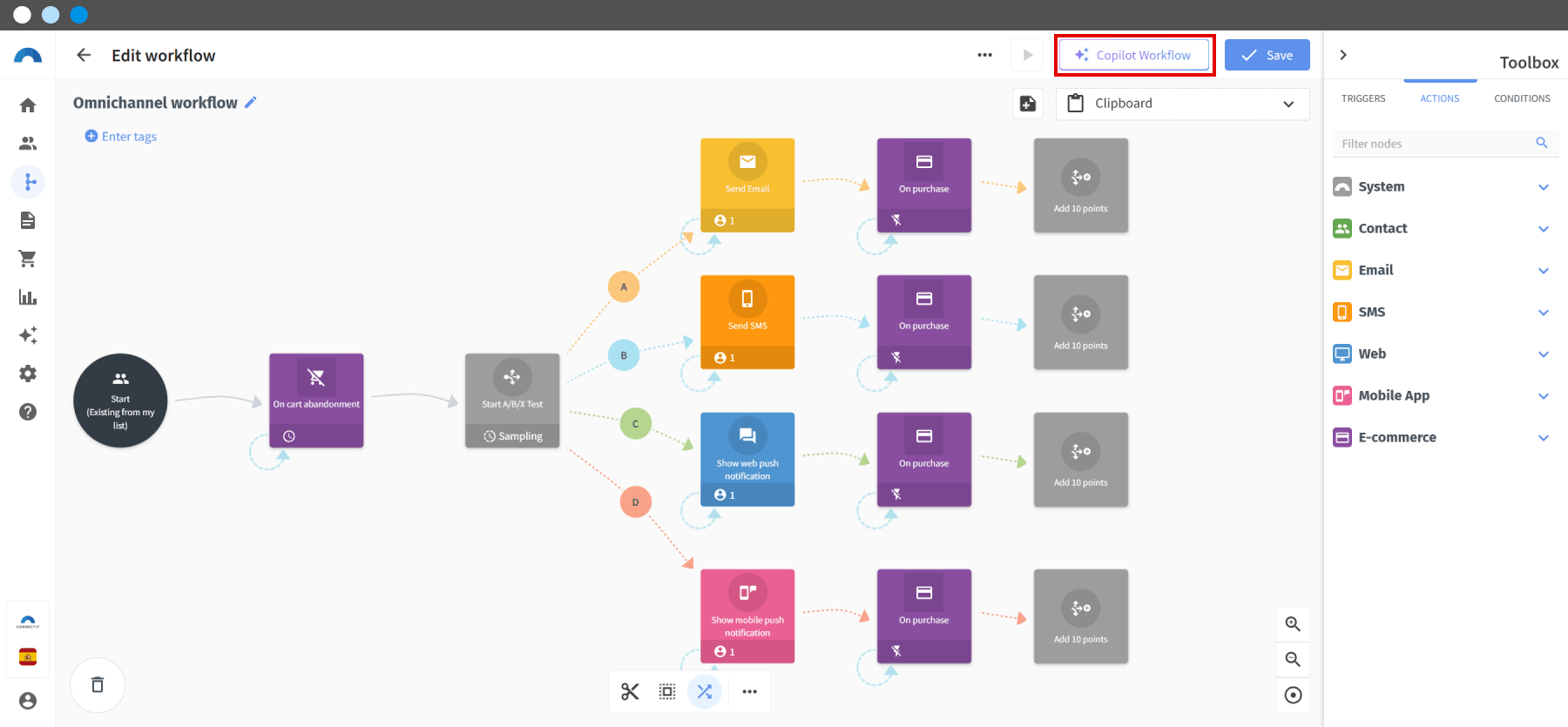Copilot Workflows - 8 (1).png