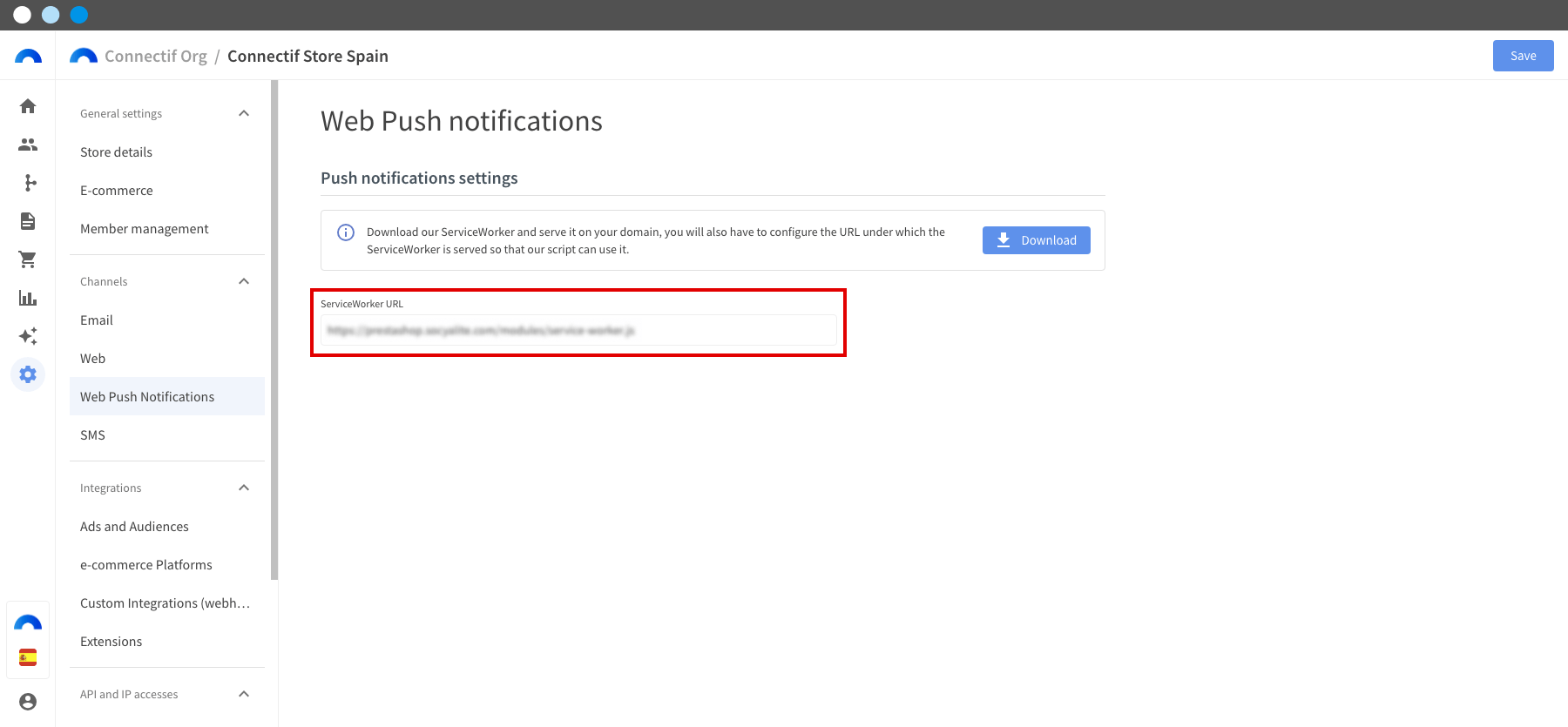 Configurar notificaciones web push 2023 - 02-min (1).png