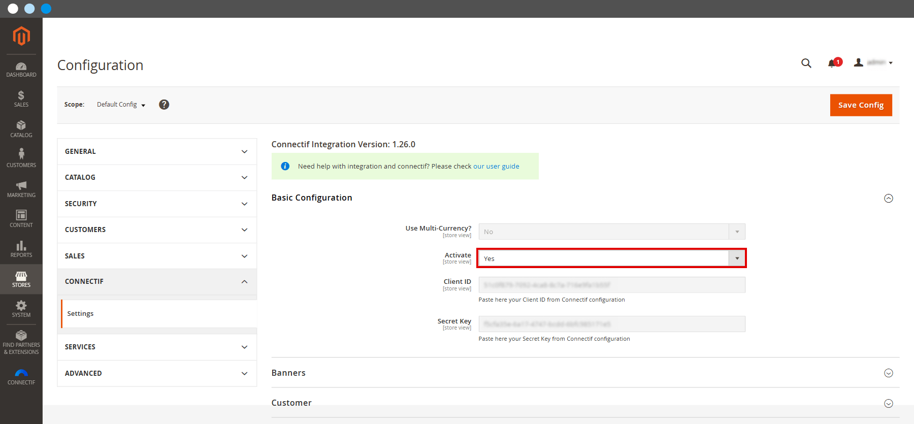 Guia para integrar con Magento 2 Ene 25 - 6-min.png