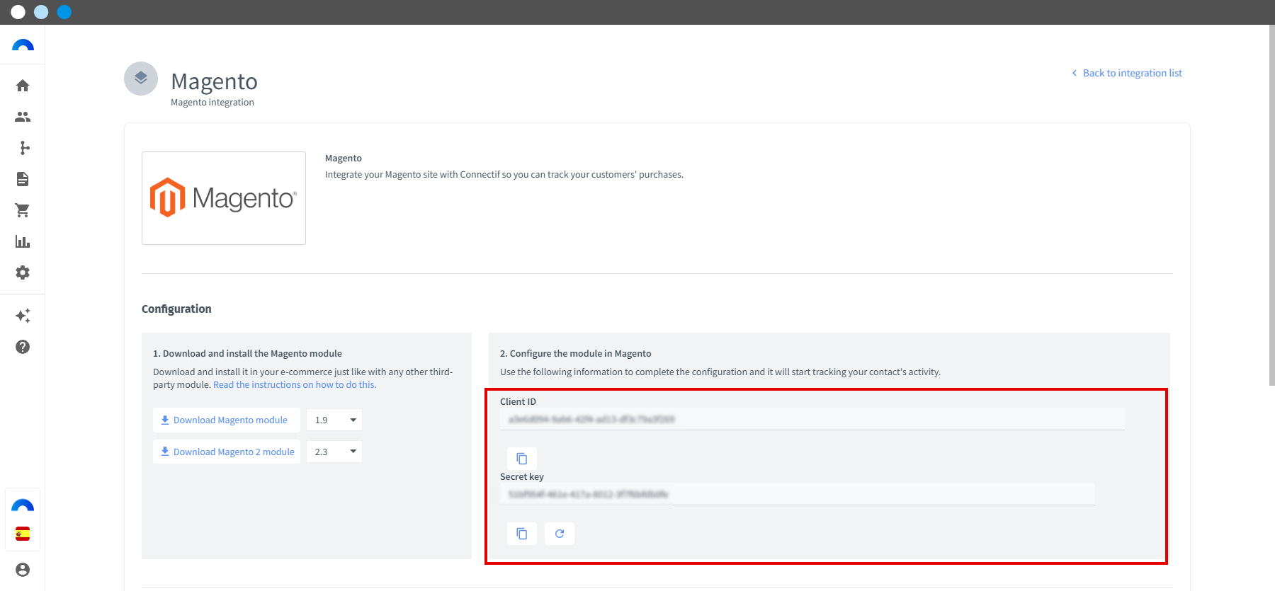 Guia para integrar con Magento 2 Ene 25 - 12-min.png