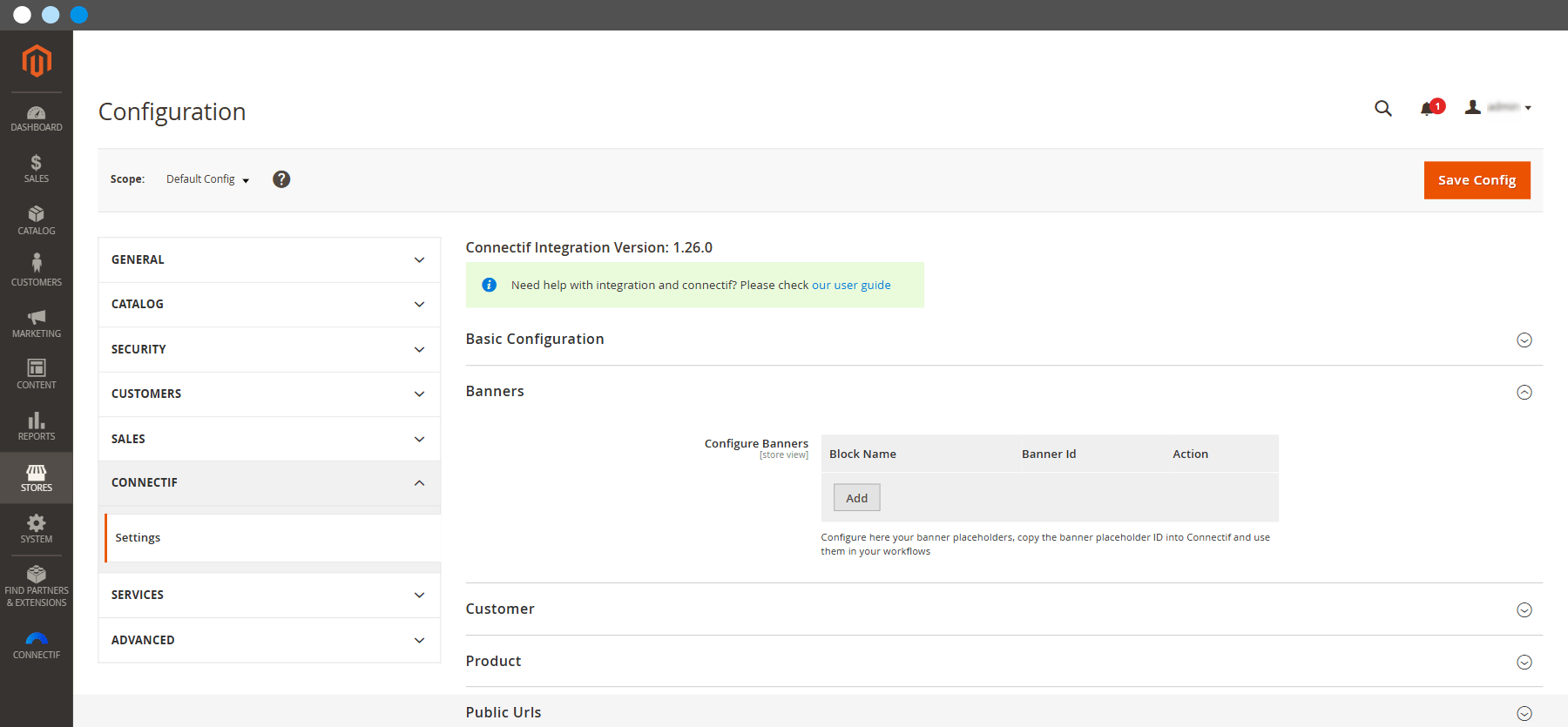 Guia para integrar con Magento 2 Ene 25 - 2-min.png
