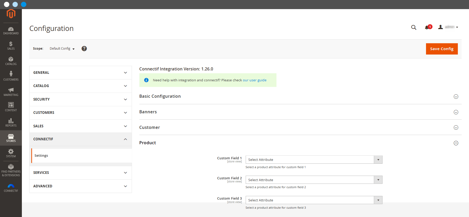 Guia para integrar con Magento 2 Ene 25 - 4-min.png