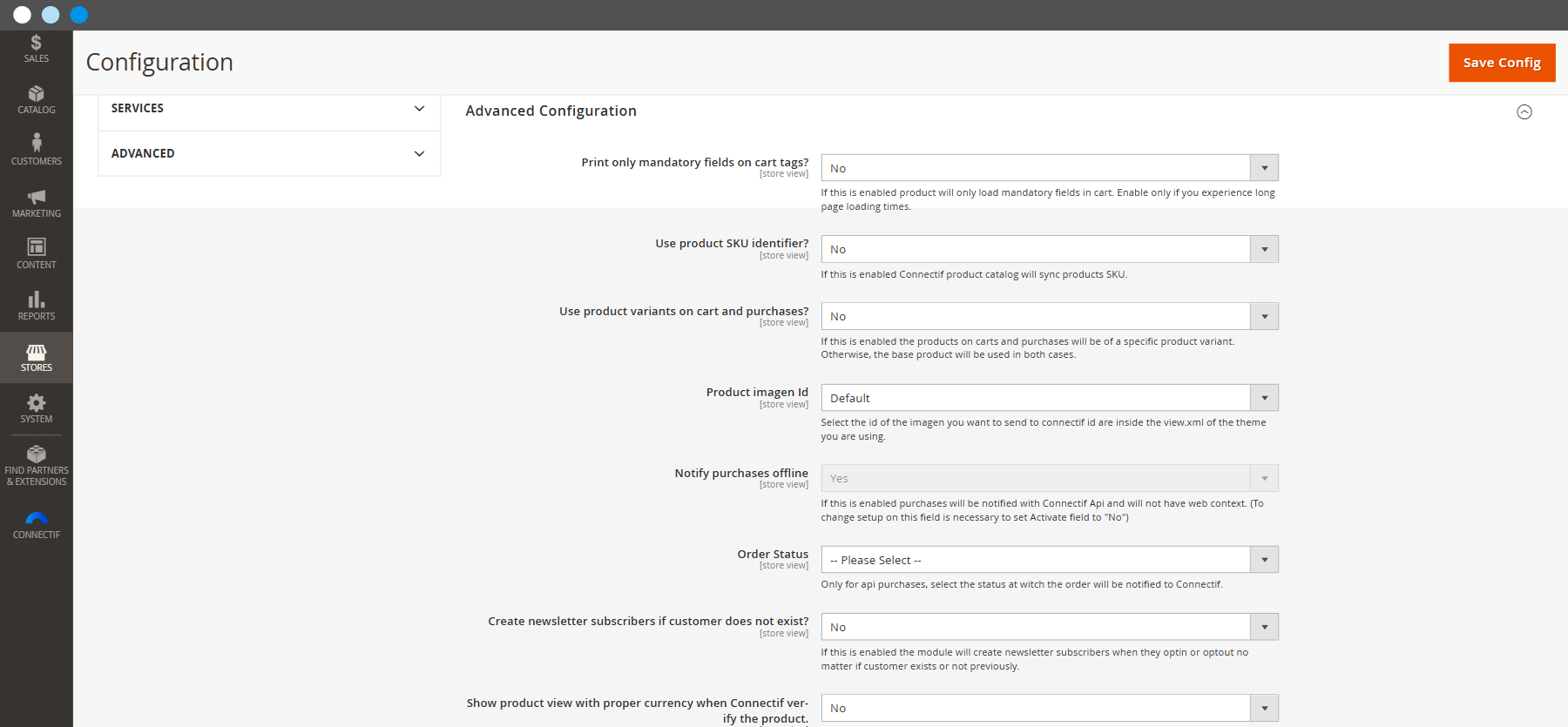 Guia para integrar con Magento 2 Ene 25 - 5-min.png