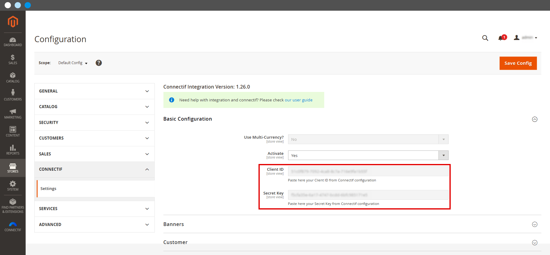 Guia para integrar con Magento 2 Ene 25 - 7-min.png
