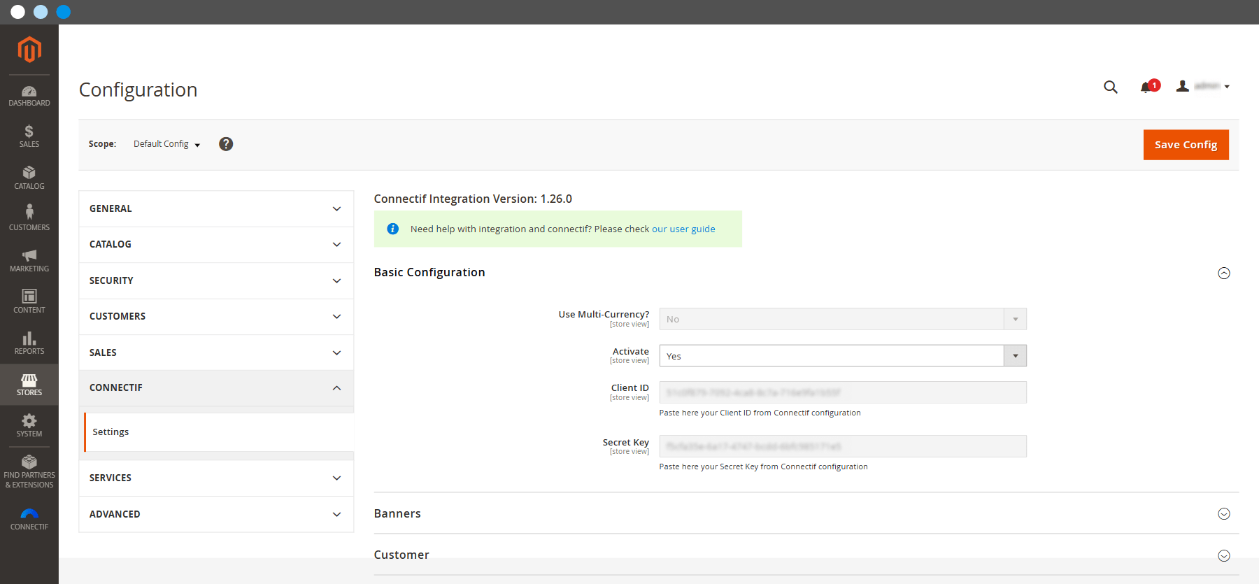 Guia para integrar con Magento 2 Ene 25 - 8-min.png