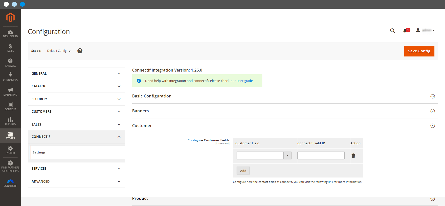 Guia para integrar con Magento 2 Ene 25 - 3-min.png