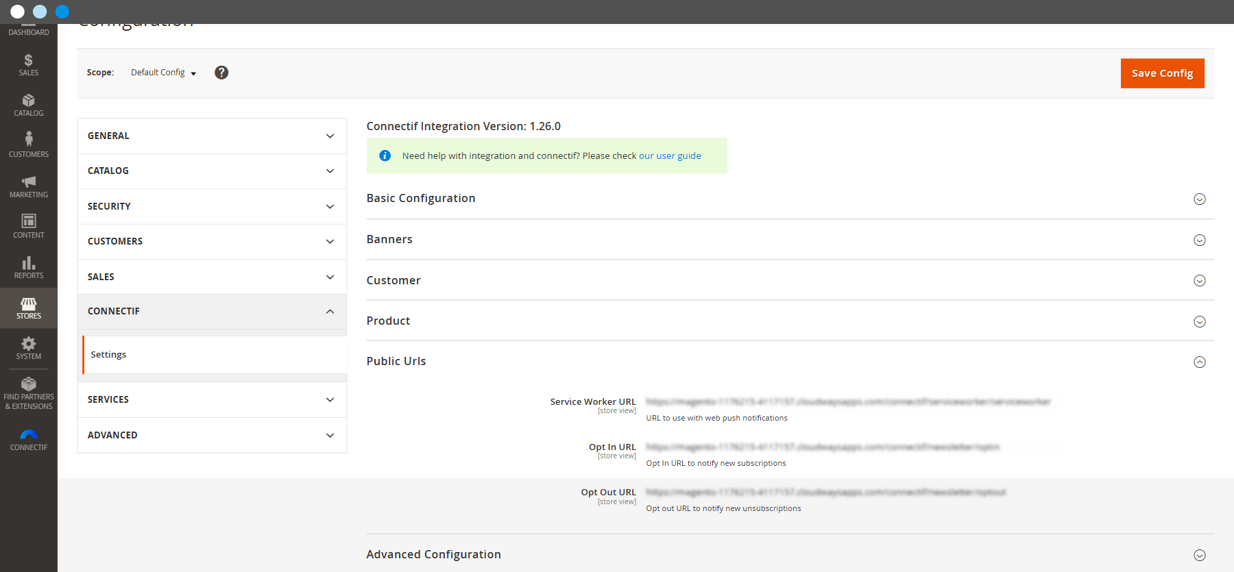 Guia para integrar con Magento 2 Ene 25 - 9-min.png