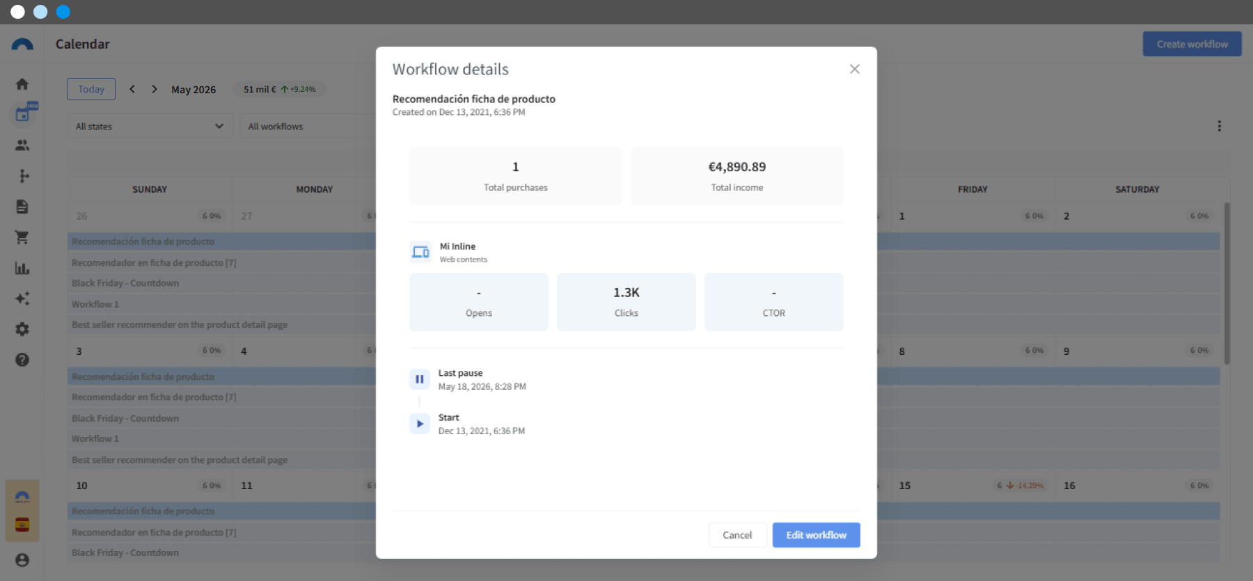Calendario de Workflow - 10.png