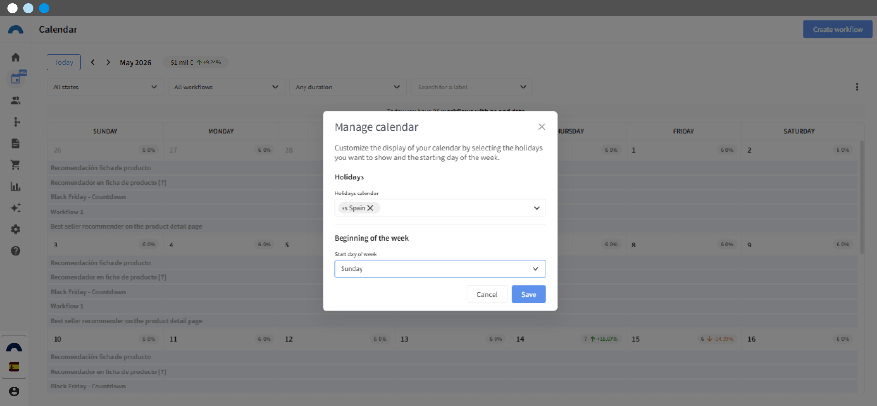 Calendario de Workflow - 13.png
