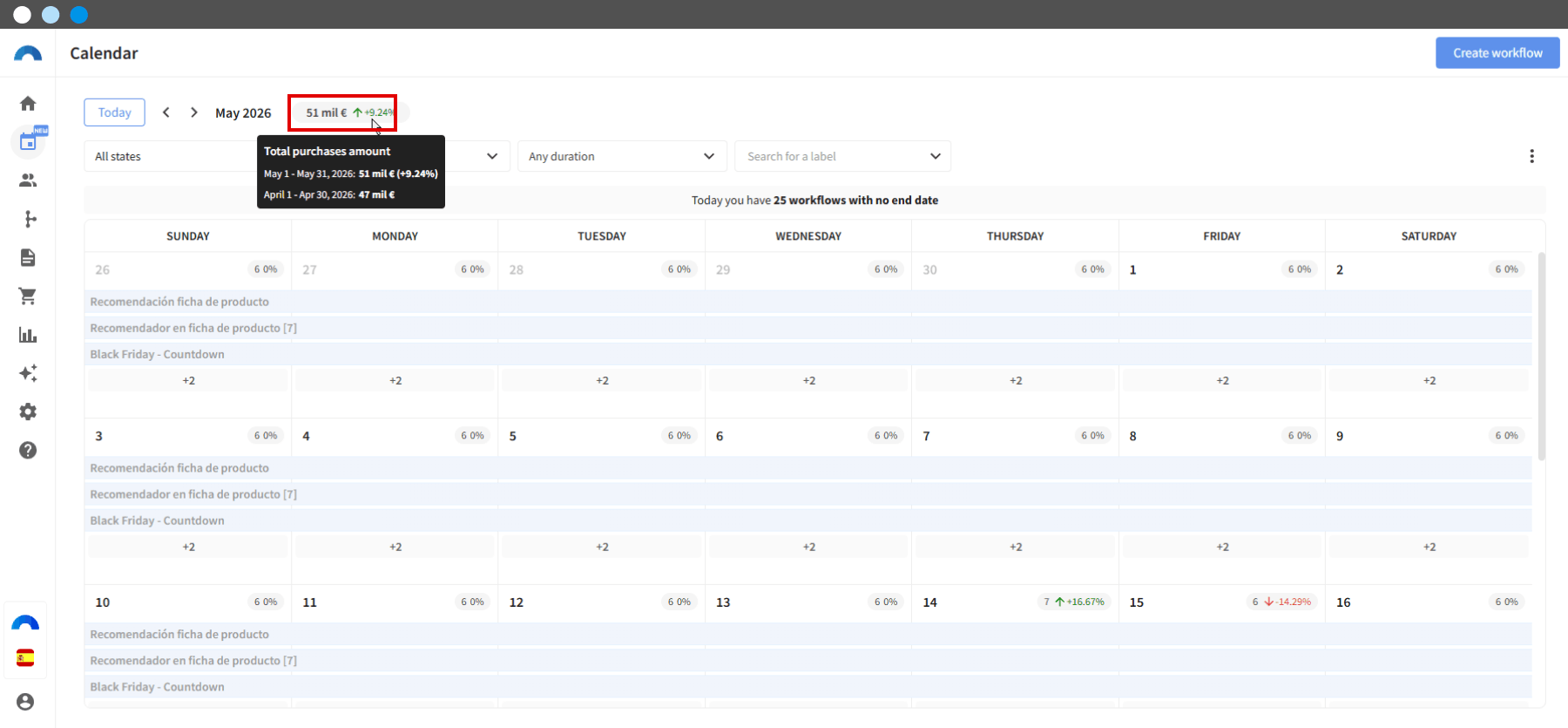 Calendario de Workflow - 14.png