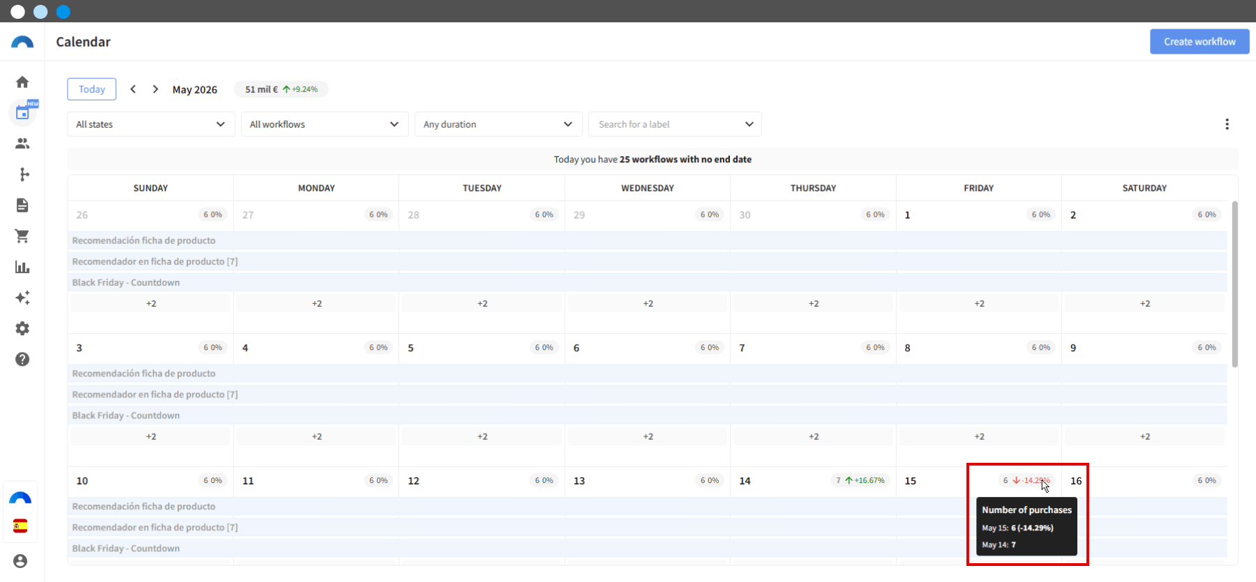 Calendario de Workflow - 15.png