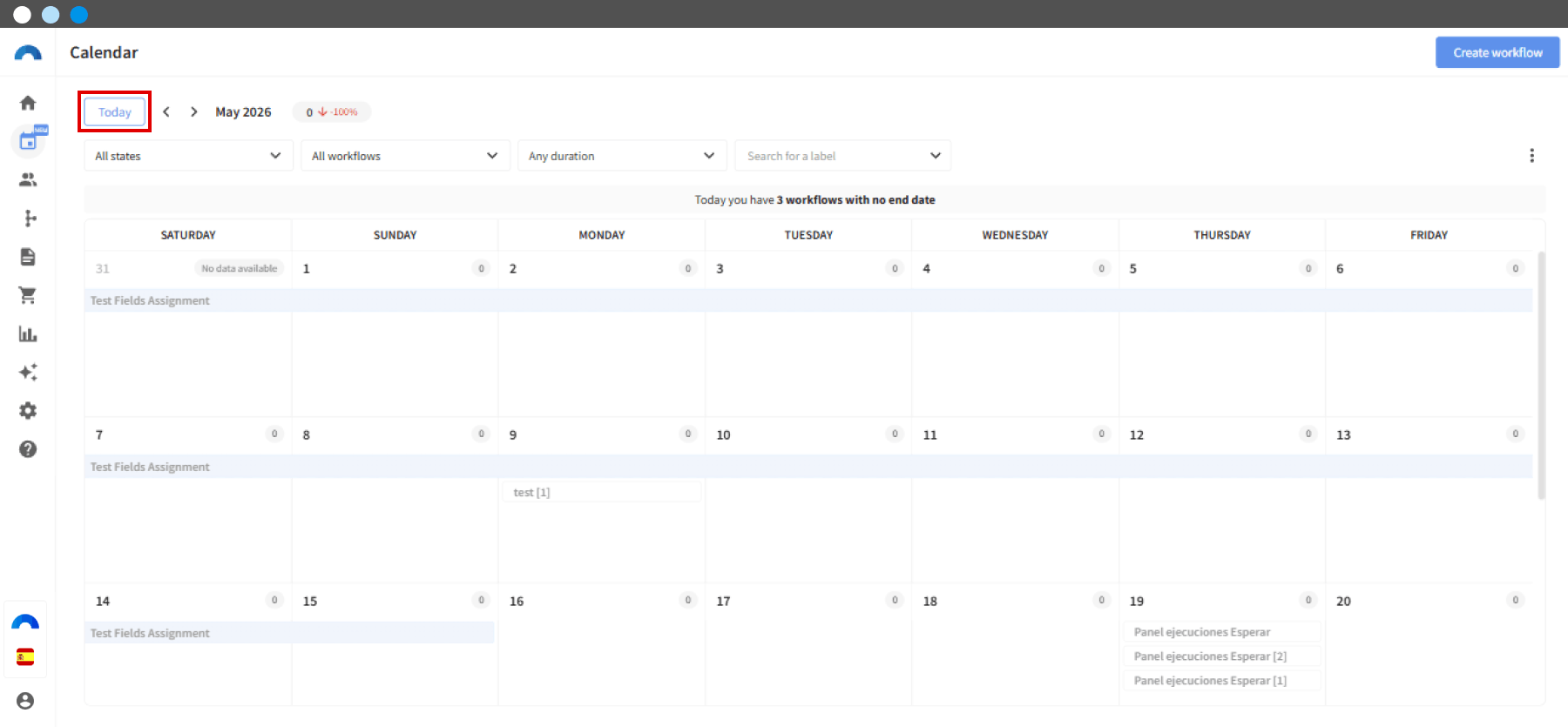 Calendario de Workflow - 5.png