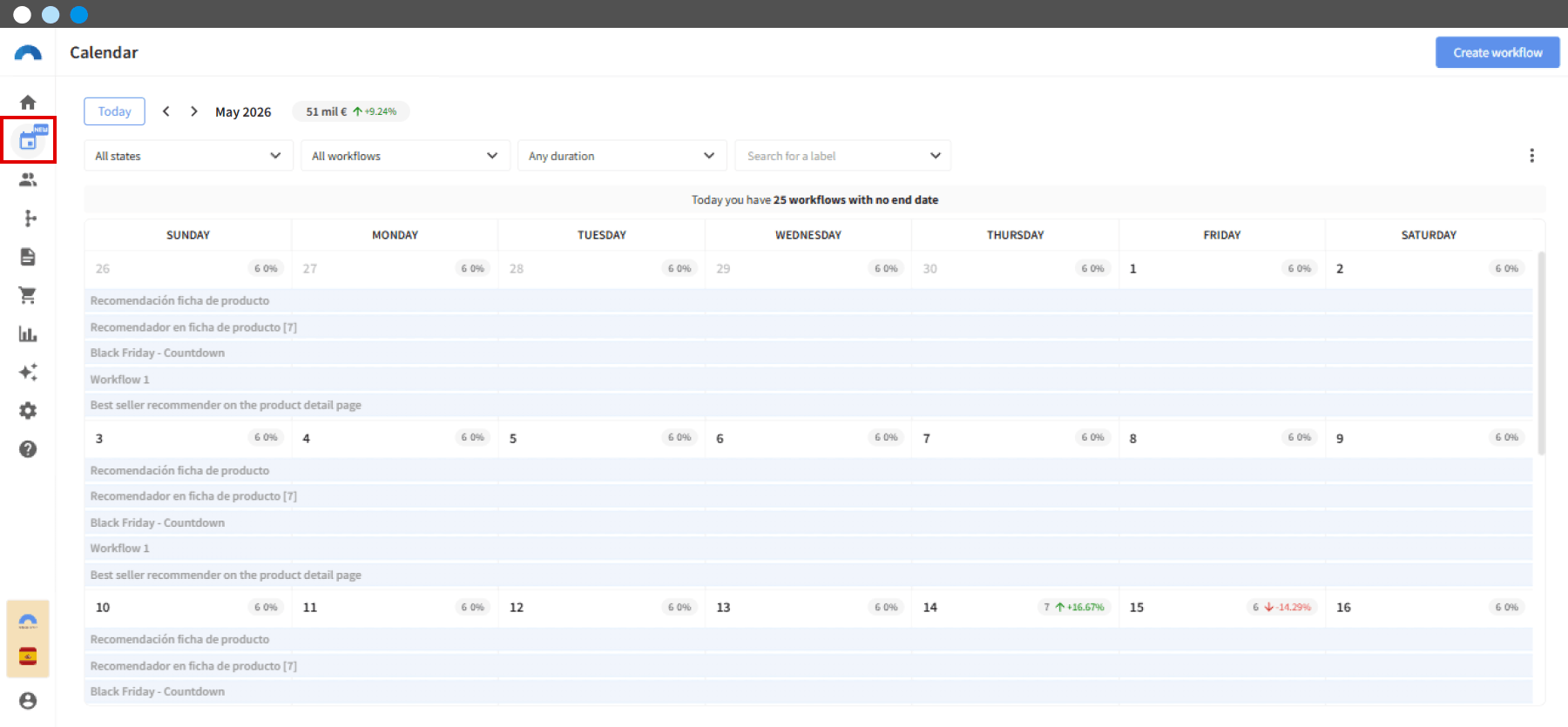 Calendario de Workflow - 1.png
