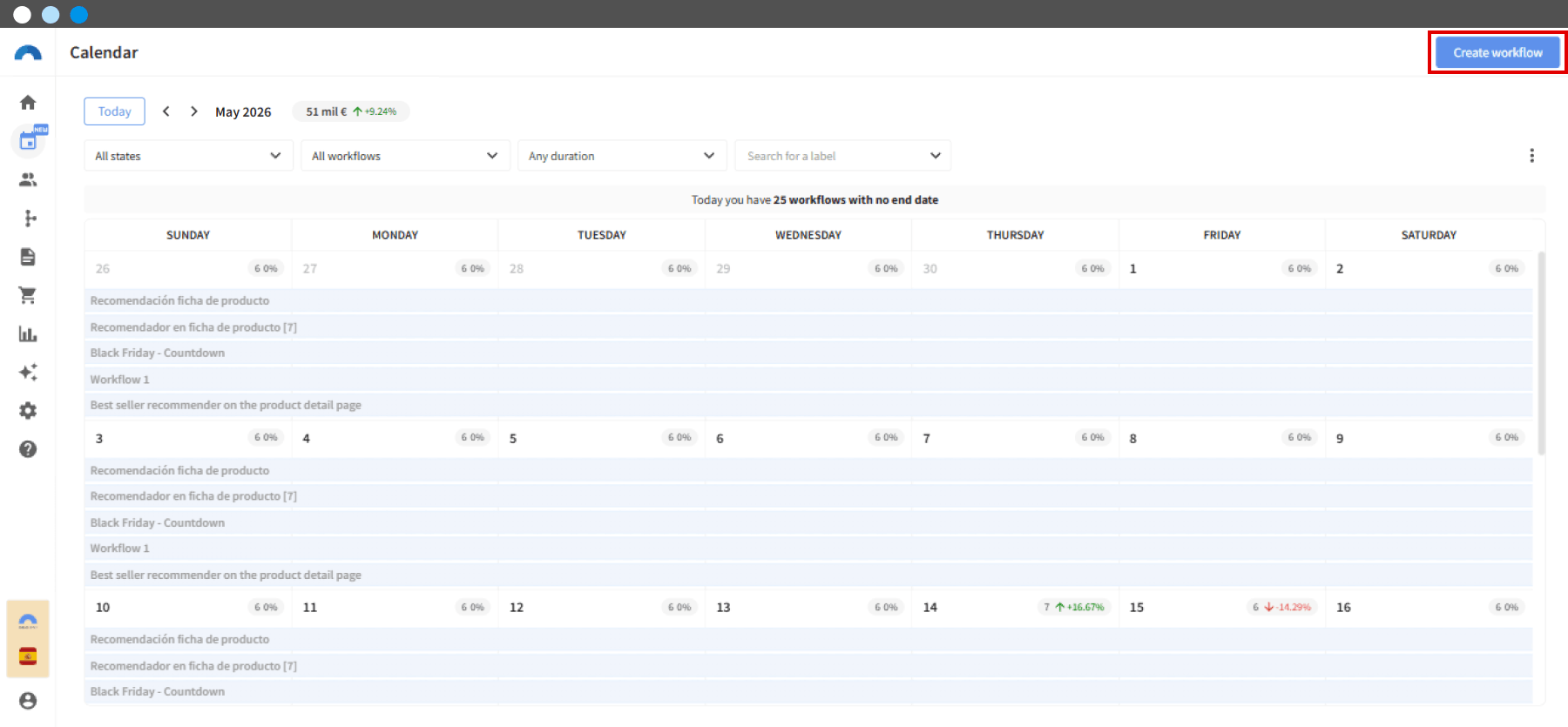Calendario de Workflow - 3.png