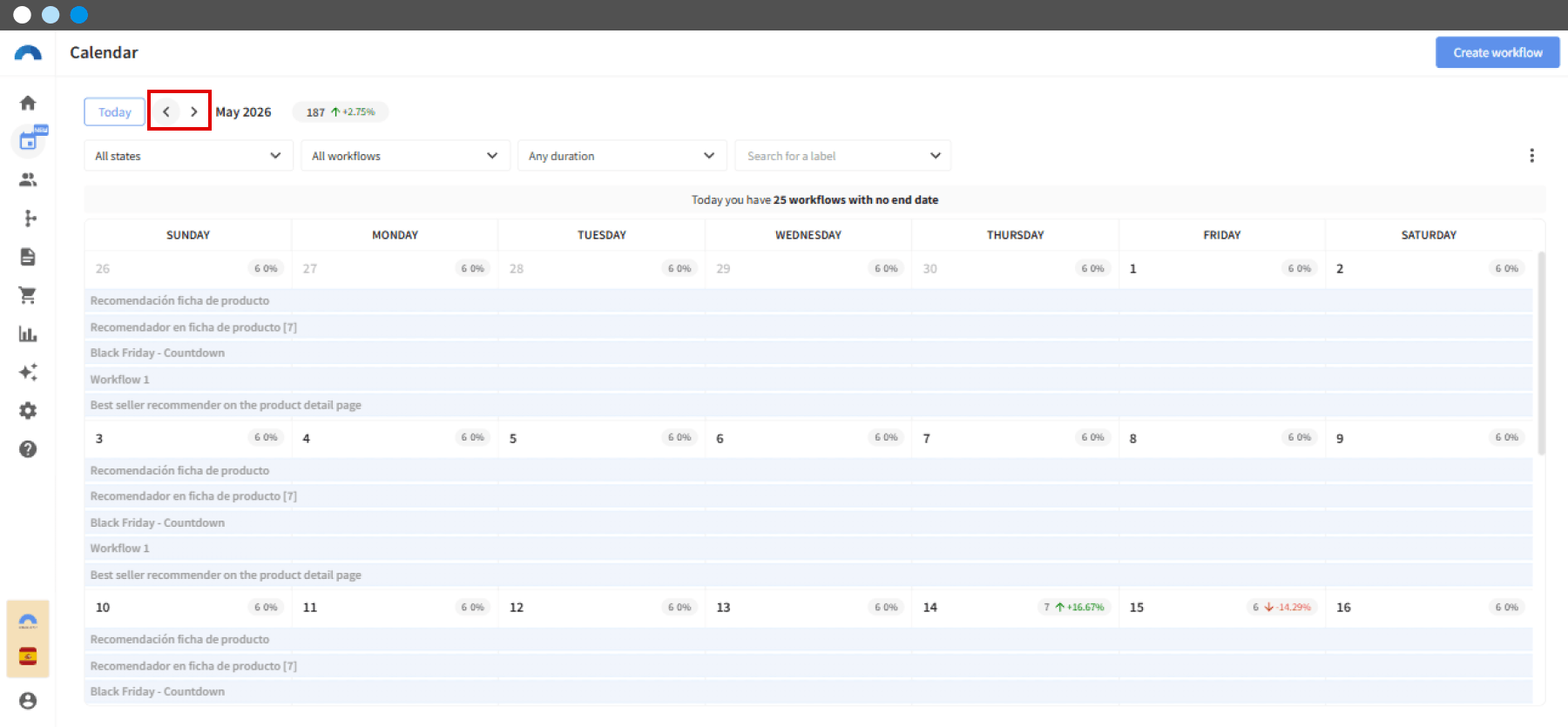 Calendario de Workflow - 4.png