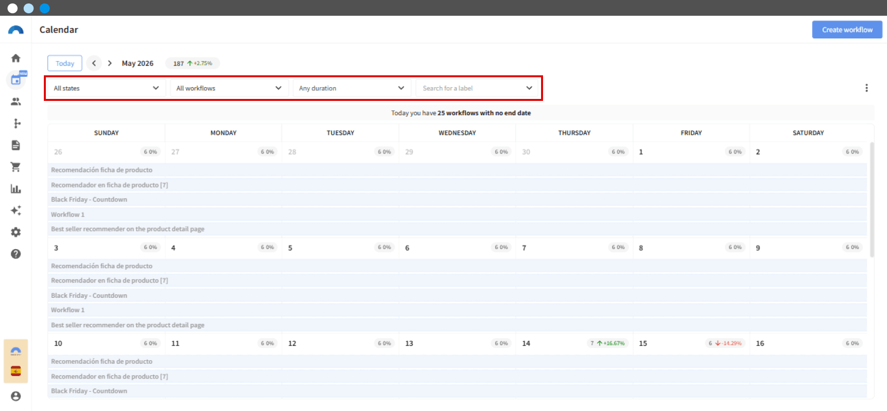 Calendario de Workflow - 6.png