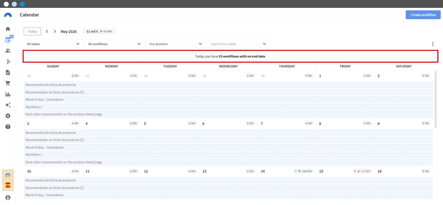 Calendario de Workflow - 7.png
