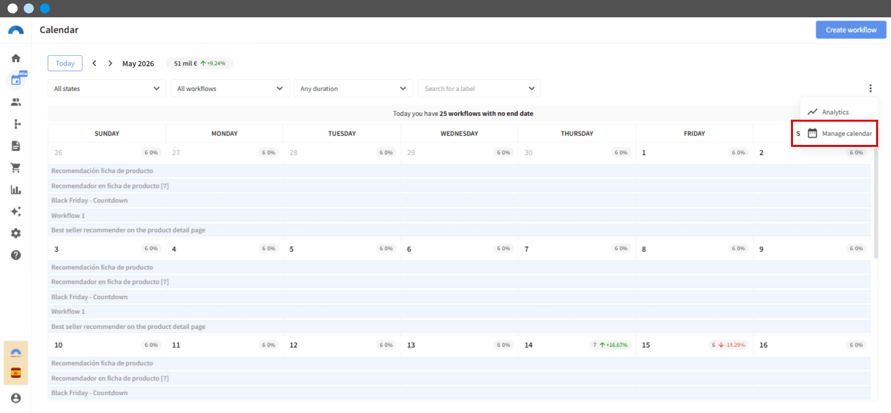 Calendario de Workflow - 12.png