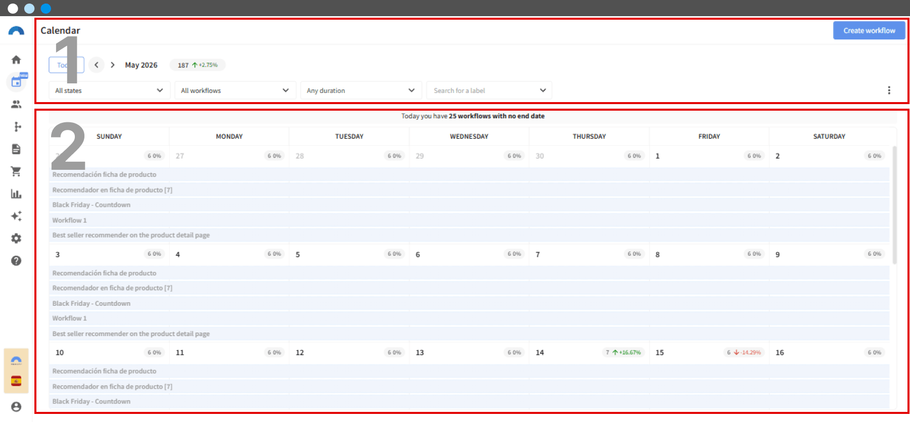Calendario de Workflow - 2.png