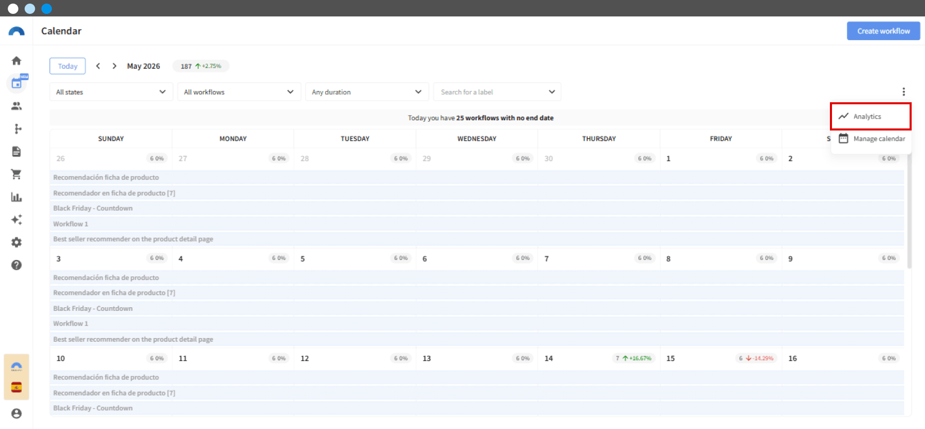 Calendario de Workflow - 11.png