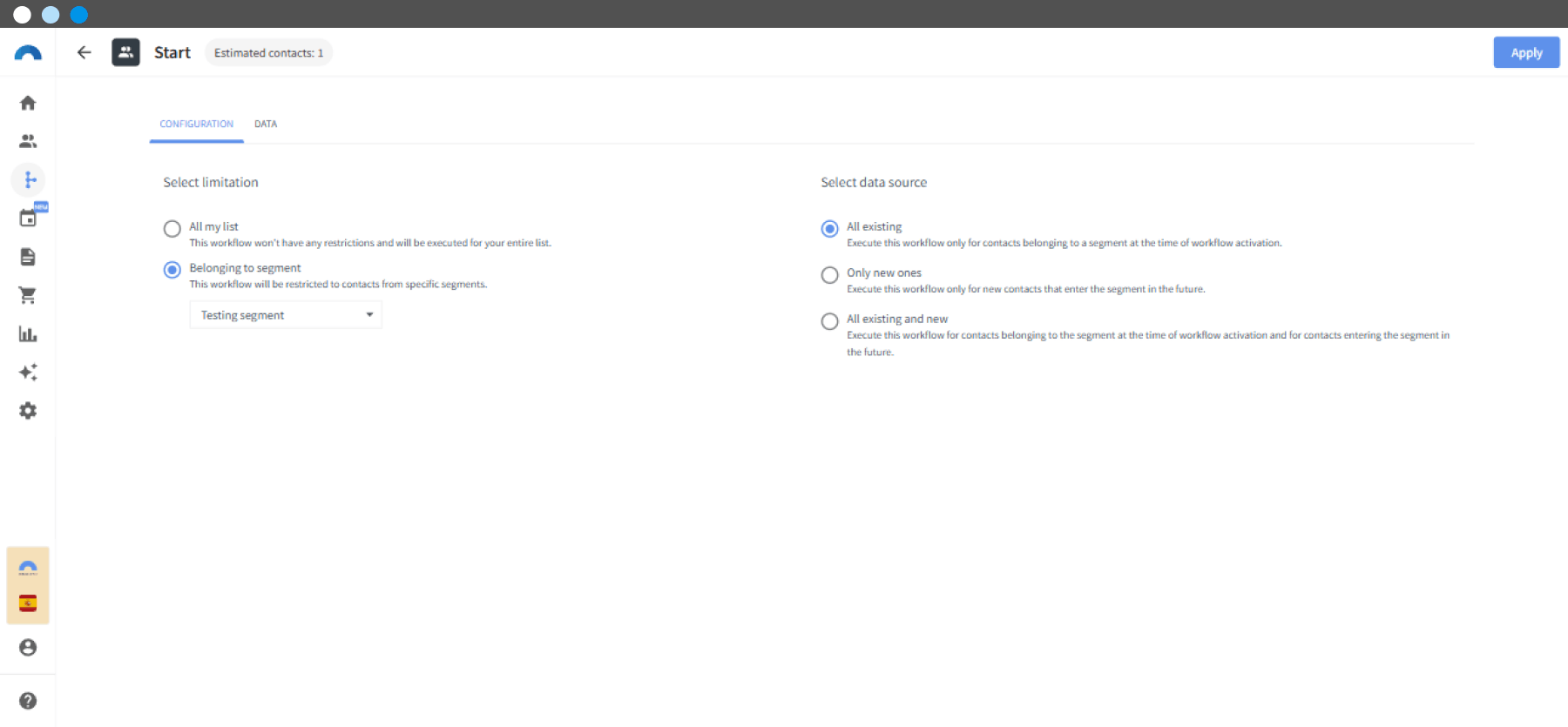 Actualización - Cómo crear un segmento de pruebas en Connectif - 5.png