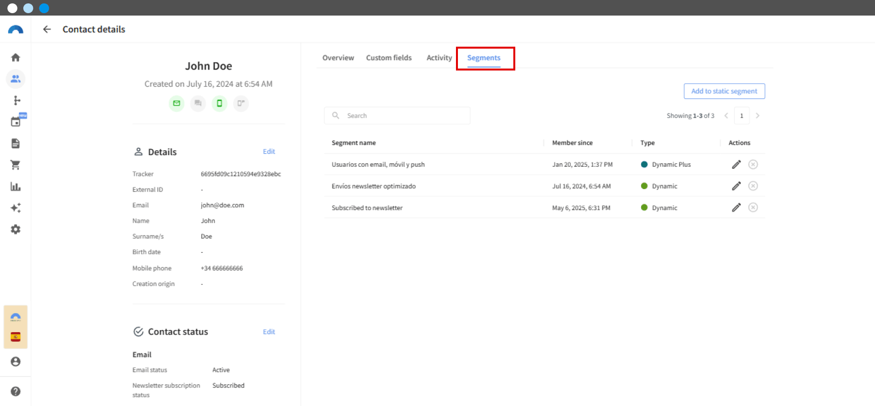 Actualización - Cómo crear un segmento de pruebas en Connectif - 2.png