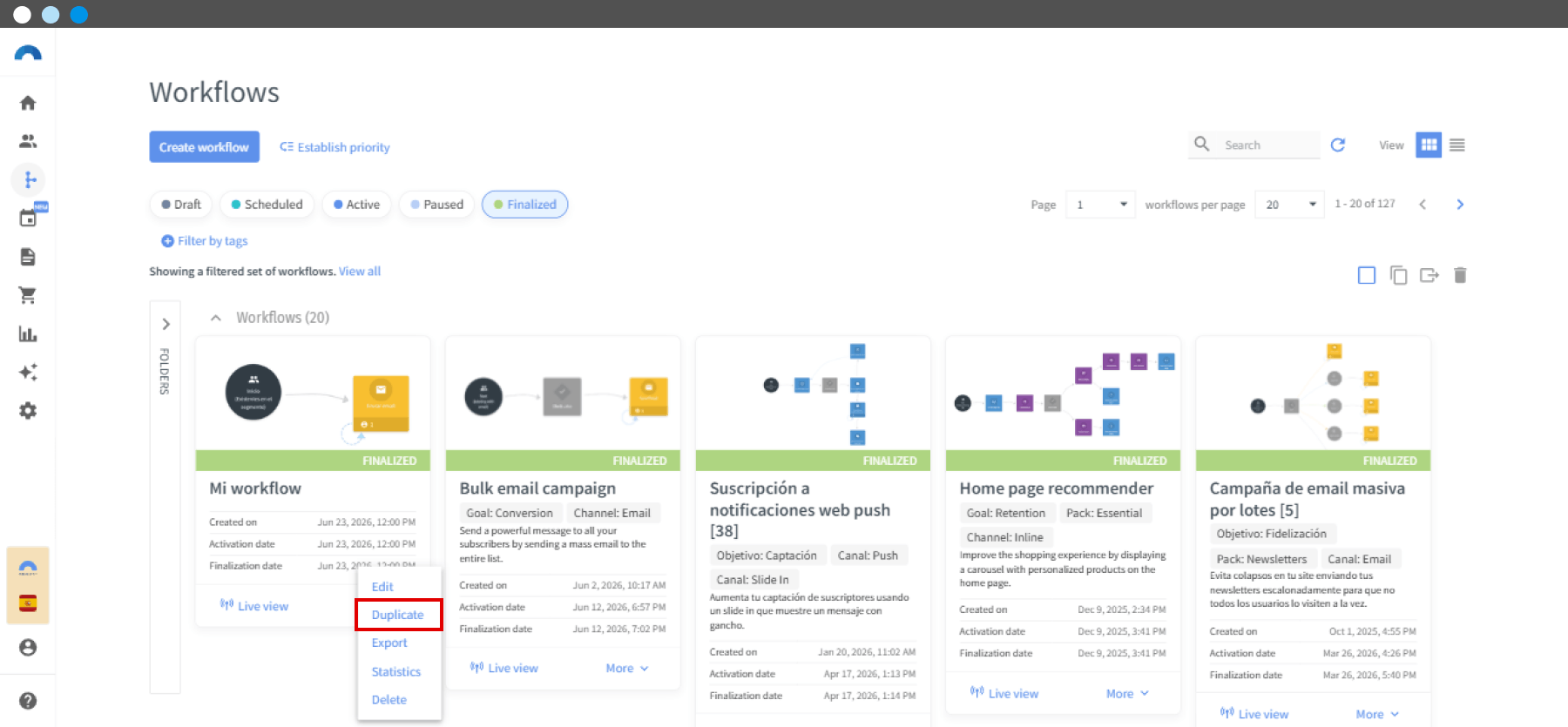 Actualización - Cómo crear un segmento de pruebas en Connectif - 6.png