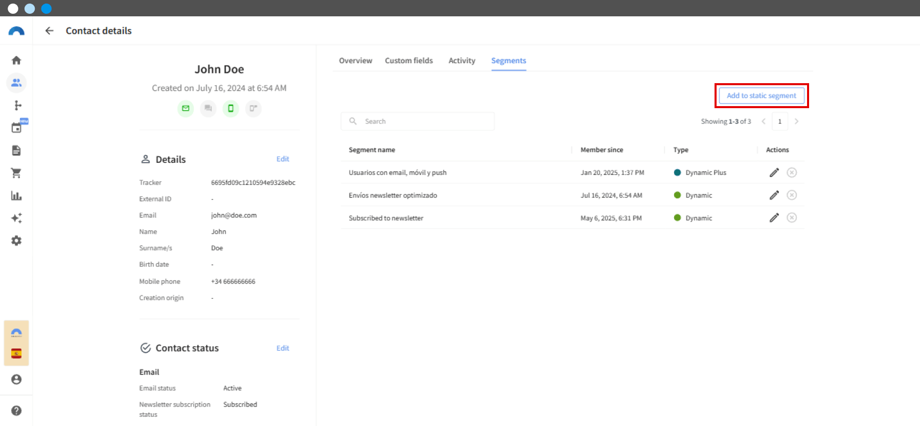 Actualización - Cómo crear un segmento de pruebas en Connectif - 3.png