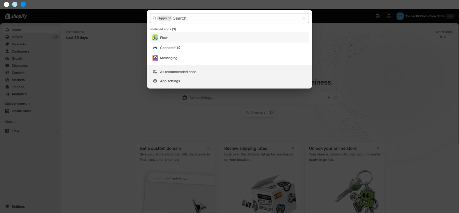 Actualizar contactos de Connectif desde Shopify Flow - 1.png