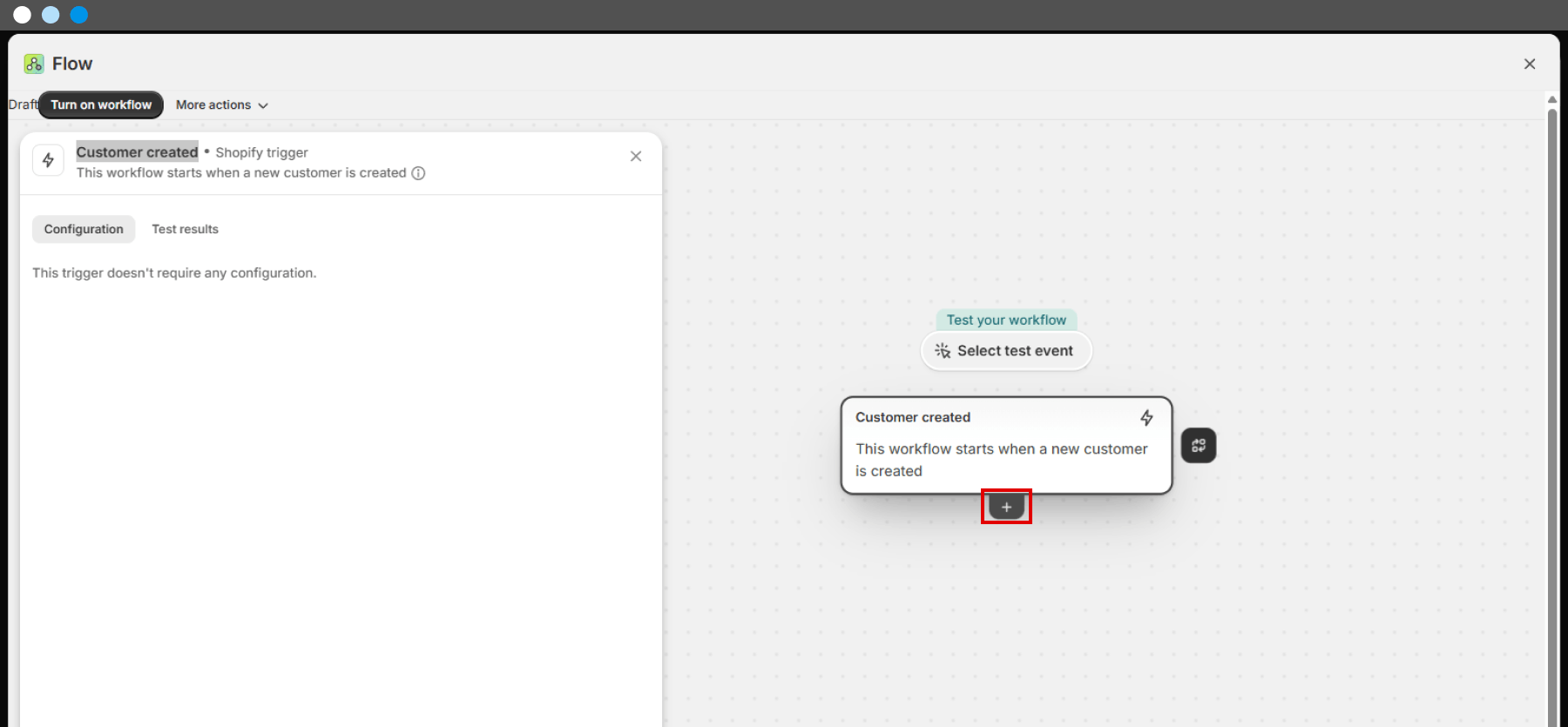 Actualizar contactos de Connectif desde Shopify Flow - 4.png