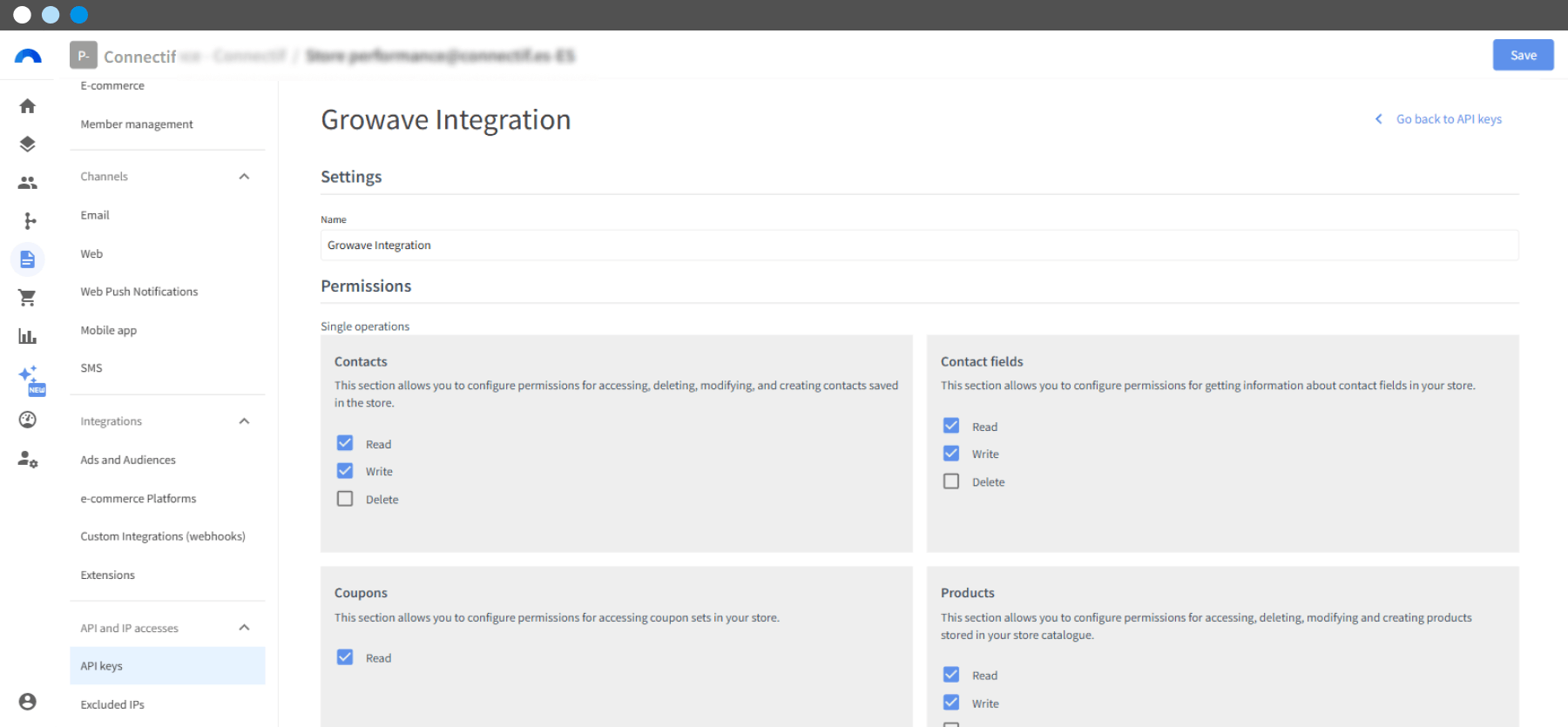 Integración con Growave - 2.png