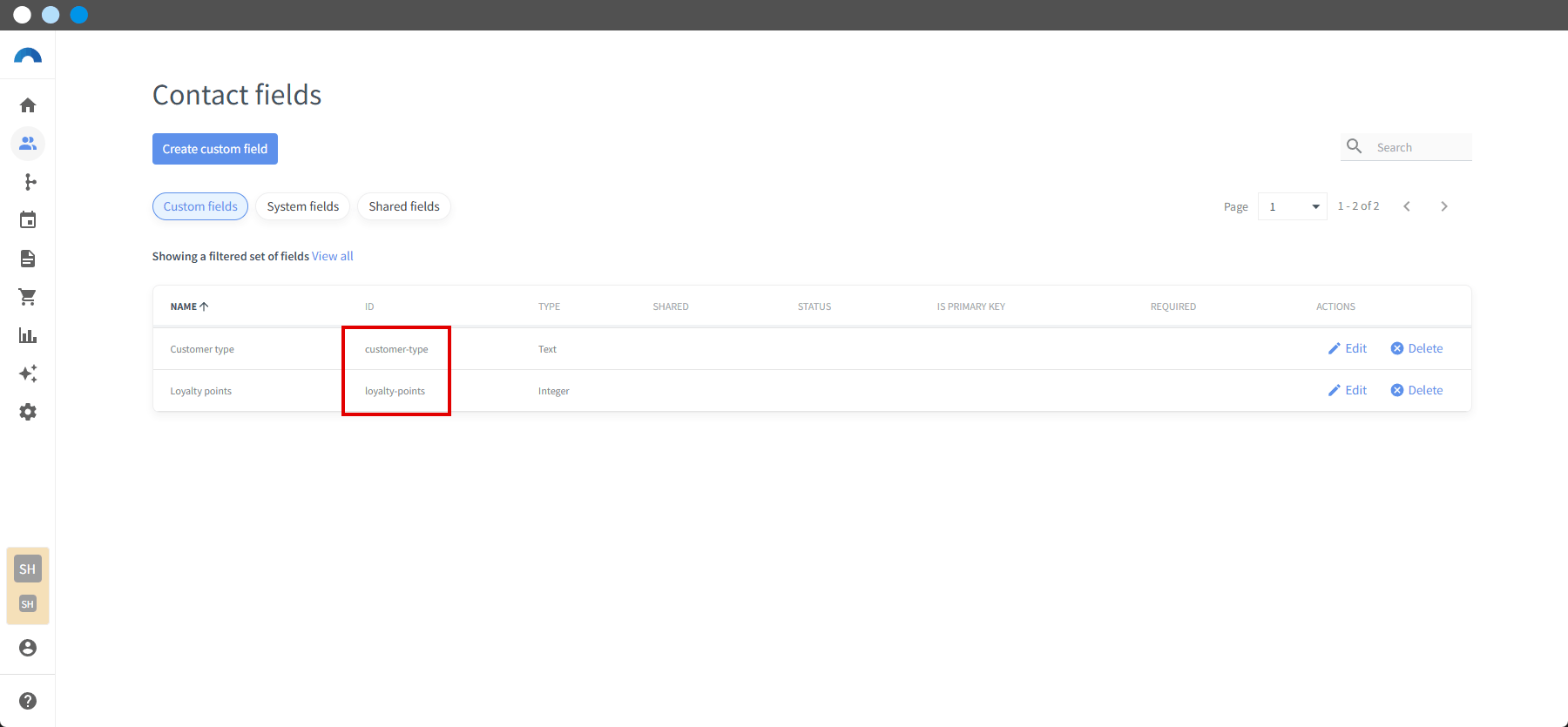 Actualizar contactos de Connectif desde Shopify Flow - 16.png