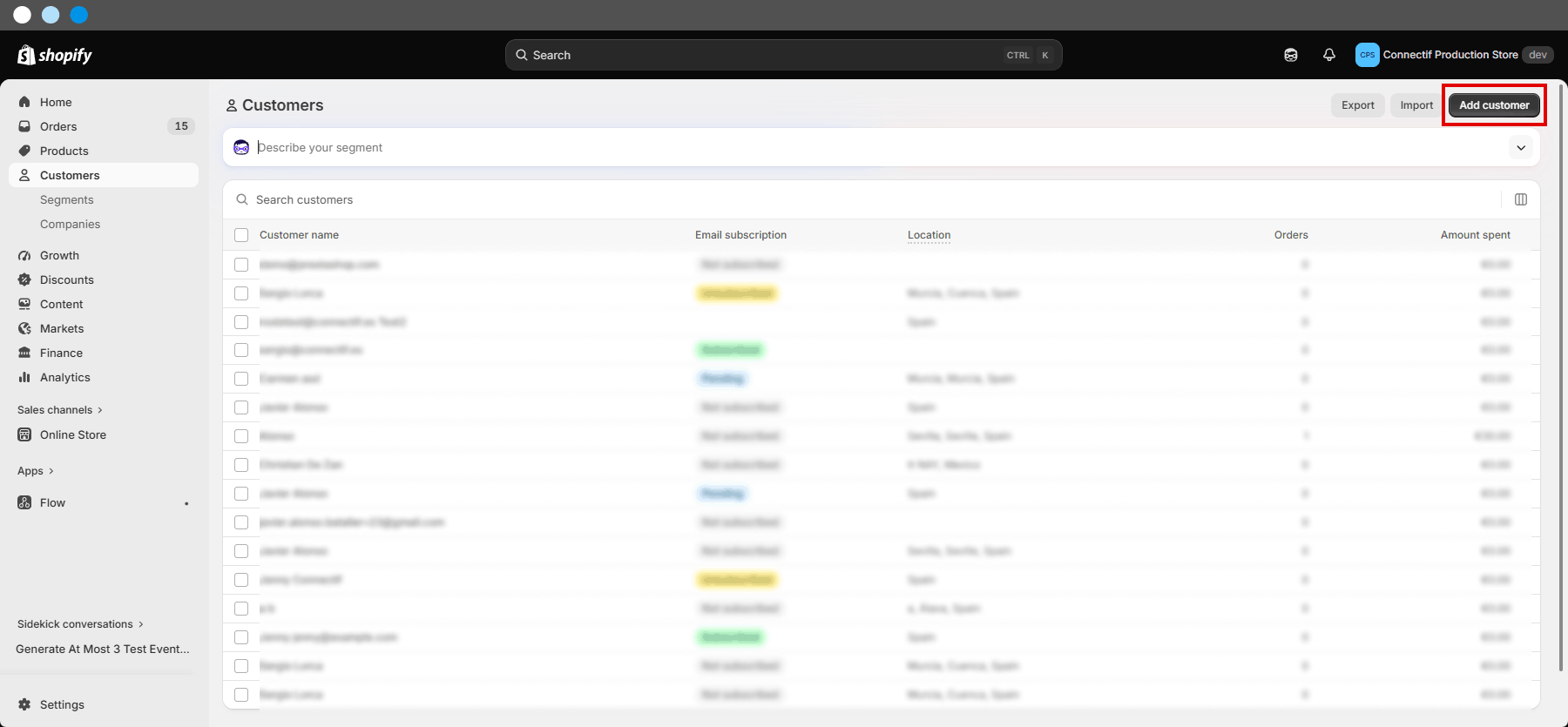 Actualizar contactos de Connectif desde Shopify Flow - 24.png