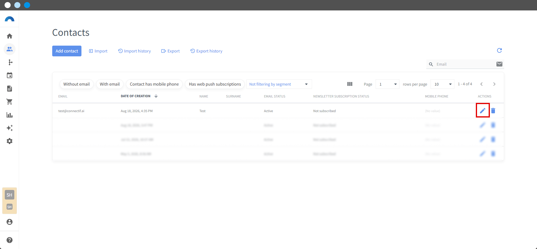 Actualizar contactos de Connectif desde Shopify Flow - 28.png