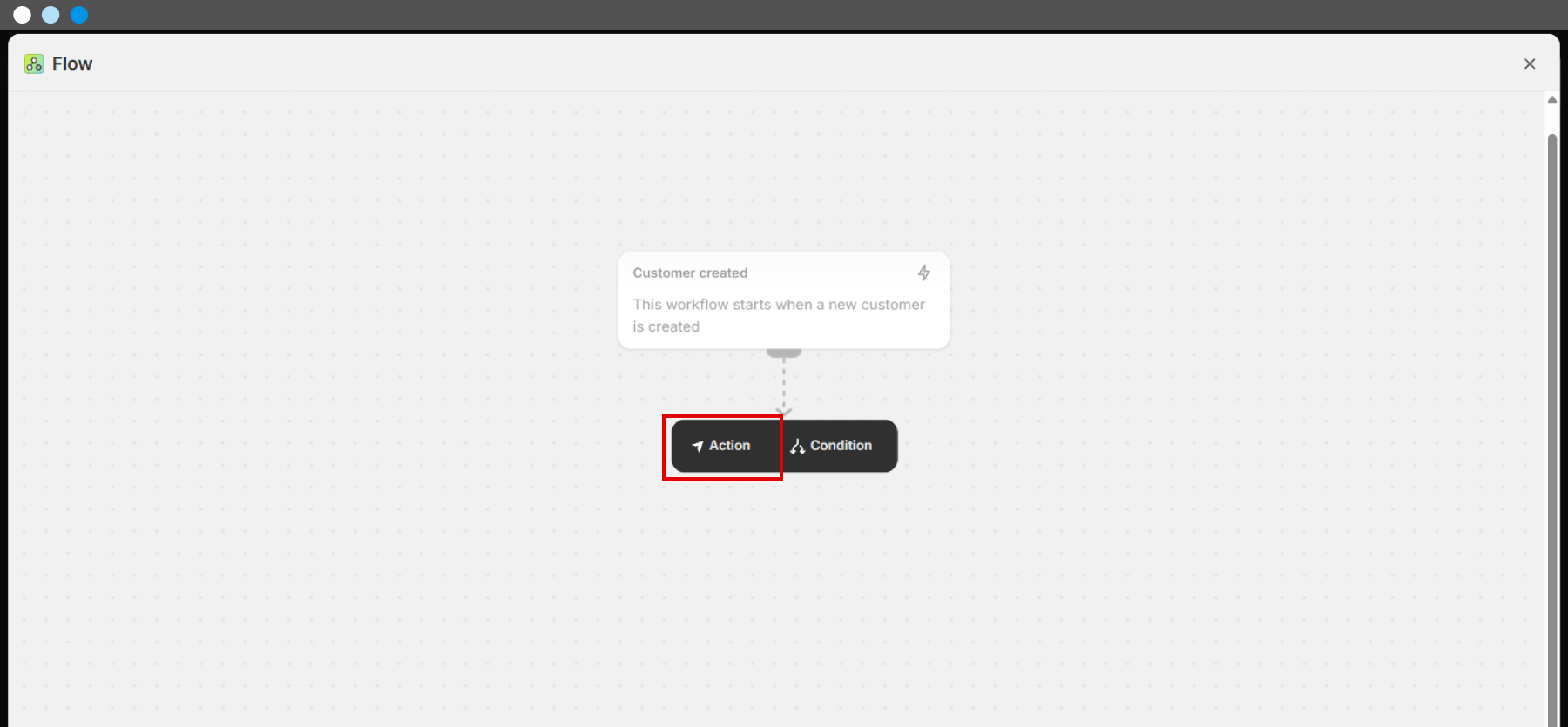 Actualizar contactos de Connectif desde Shopify Flow - 5.png