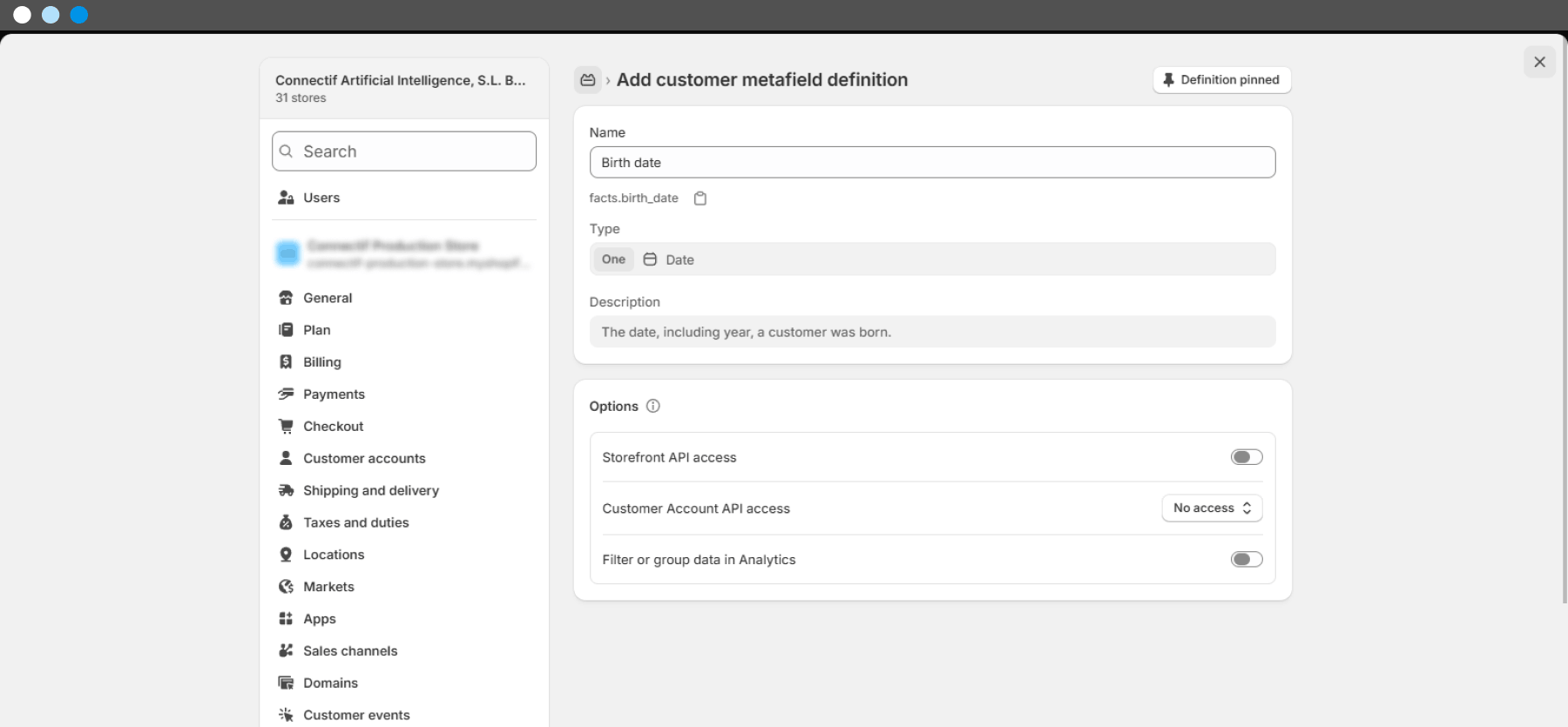 Actualizar contactos de Connectif desde Shopify Flow - 11.png