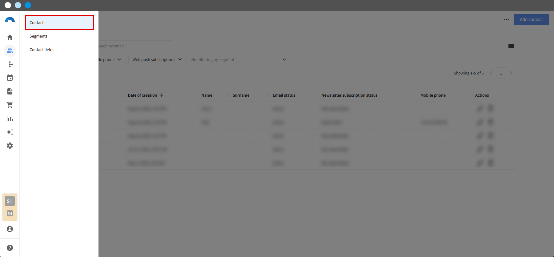 Actualizar contactos de Connectif desde Shopify Flow - 27.png