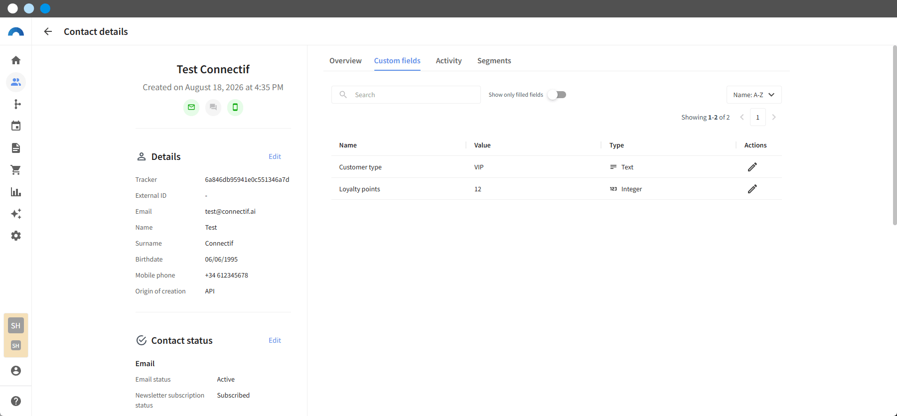 Actualizar contactos de Connectif desde Shopify Flow - 29.png