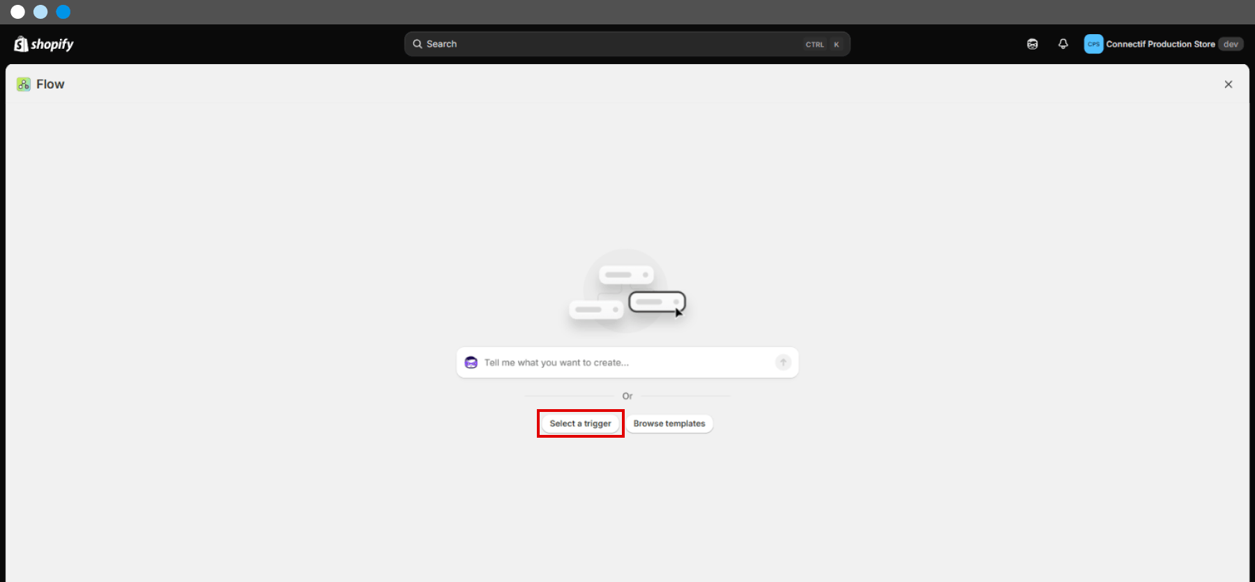 Actualizar contactos de Connectif desde Shopify Flow - 3.png