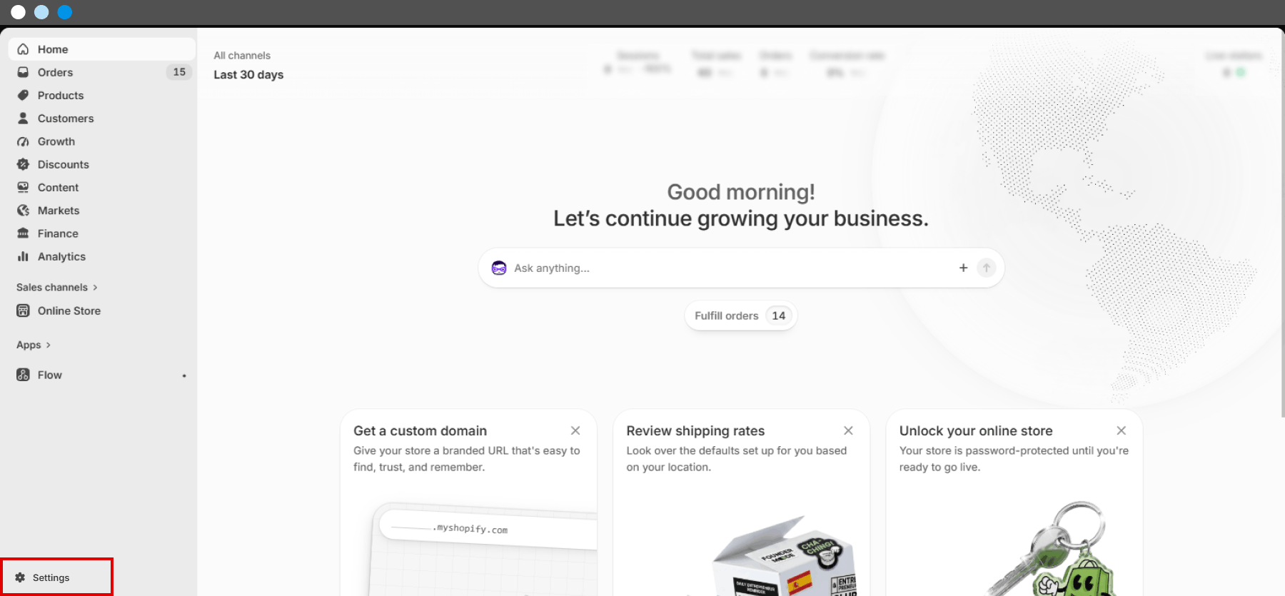 Actualizar contactos de Connectif desde Shopify Flow - 8.png