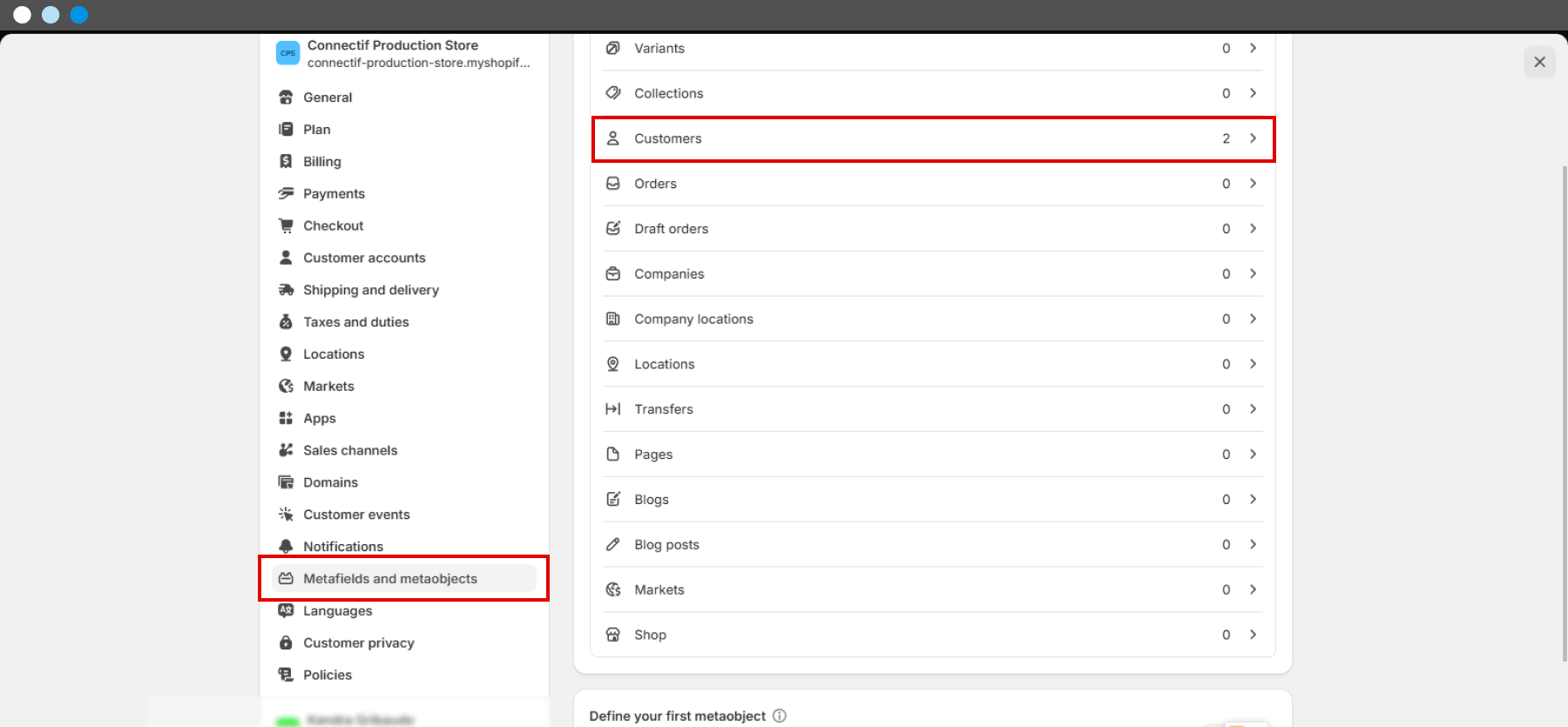 Actualizar contactos de Connectif desde Shopify Flow - 9.png