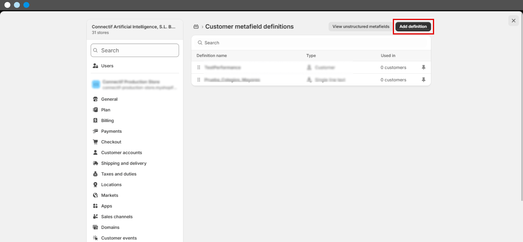 Actualizar contactos de Connectif desde Shopify Flow - 10.png