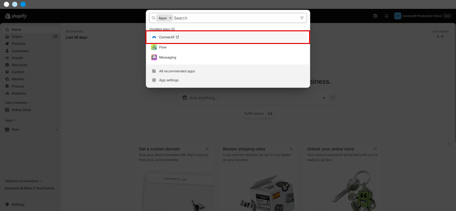 Actualizar contactos de Connectif desde Shopify Flow - 21.png