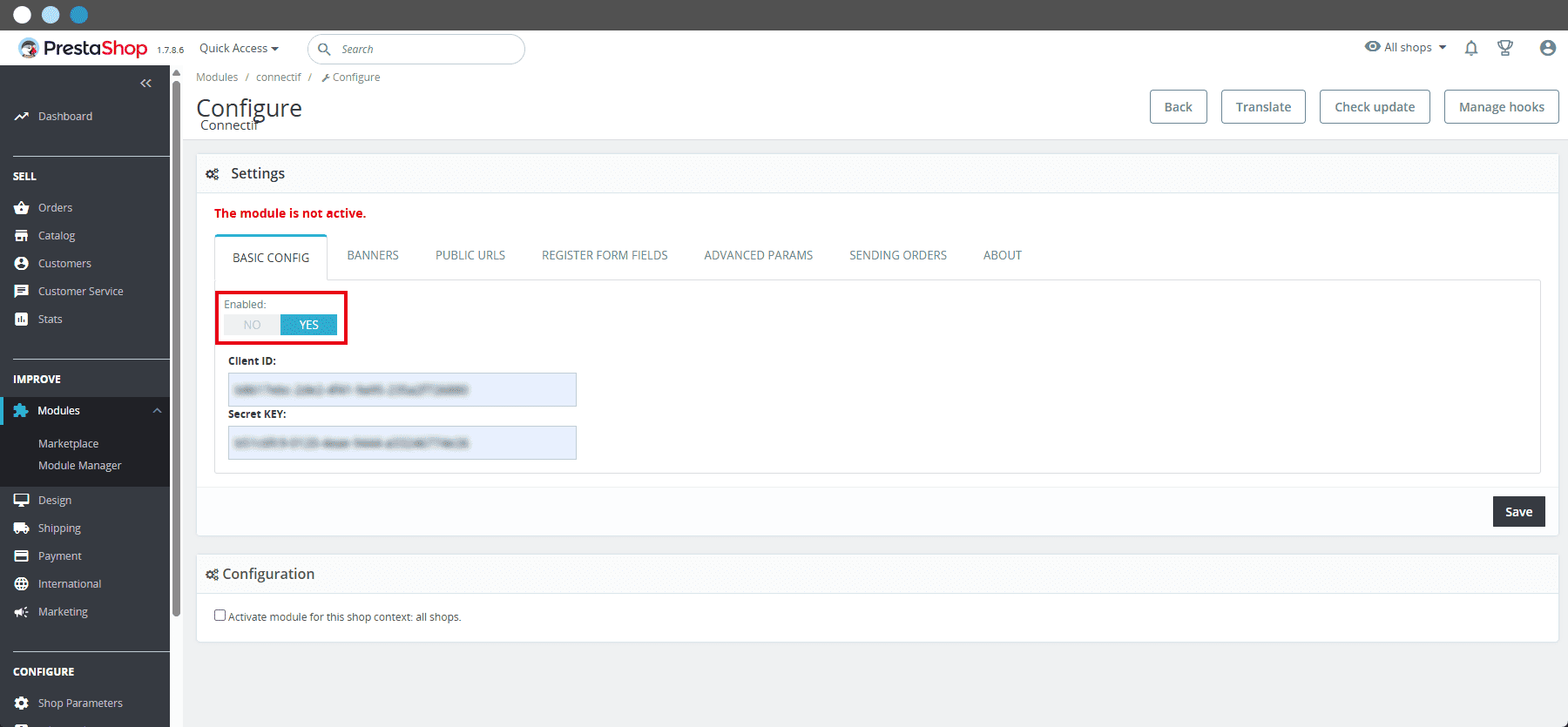 Guía para integrar con PrestaShop - 1.png