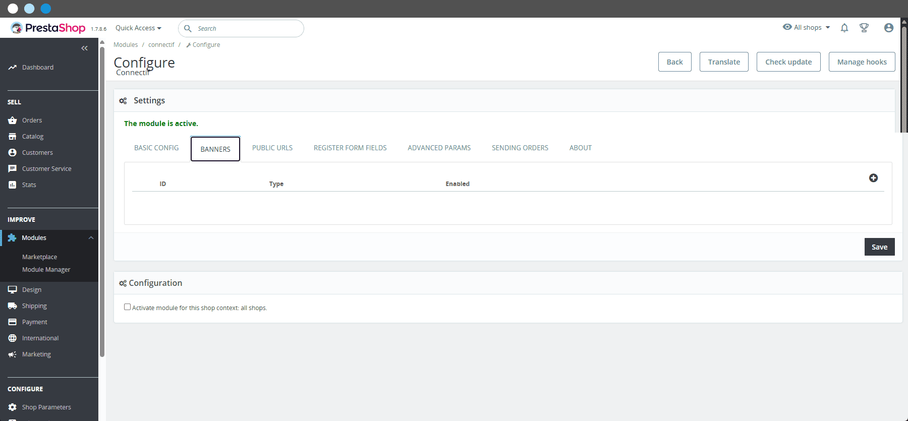 Guía para integrar con PrestaShop - 2.png