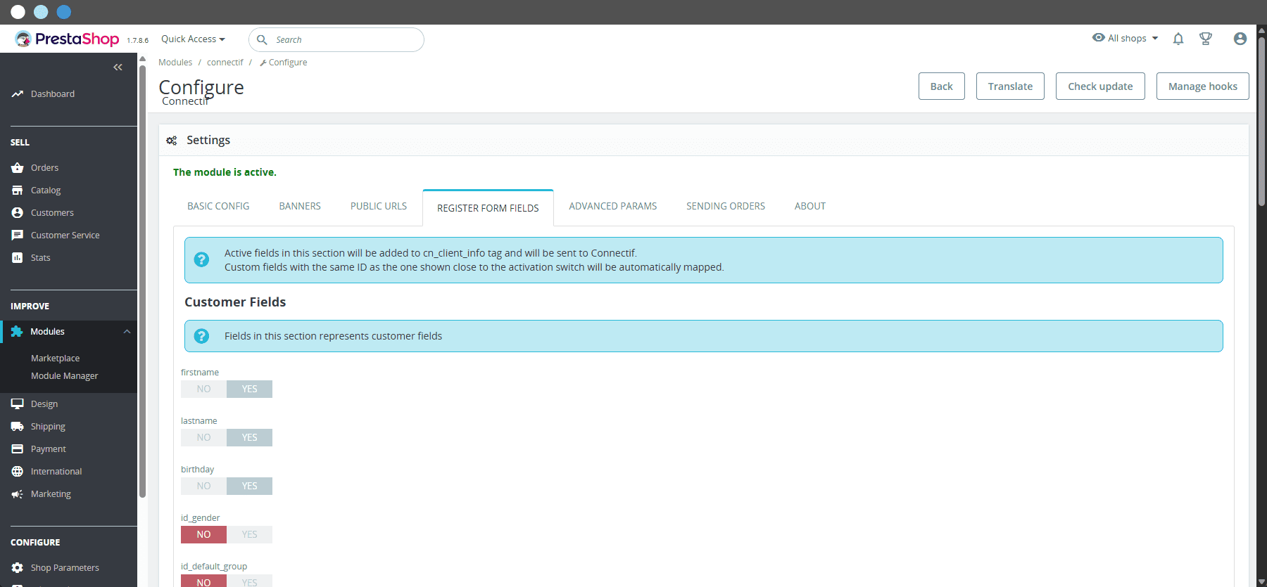 Guía para integrar con PrestaShop - 3.png