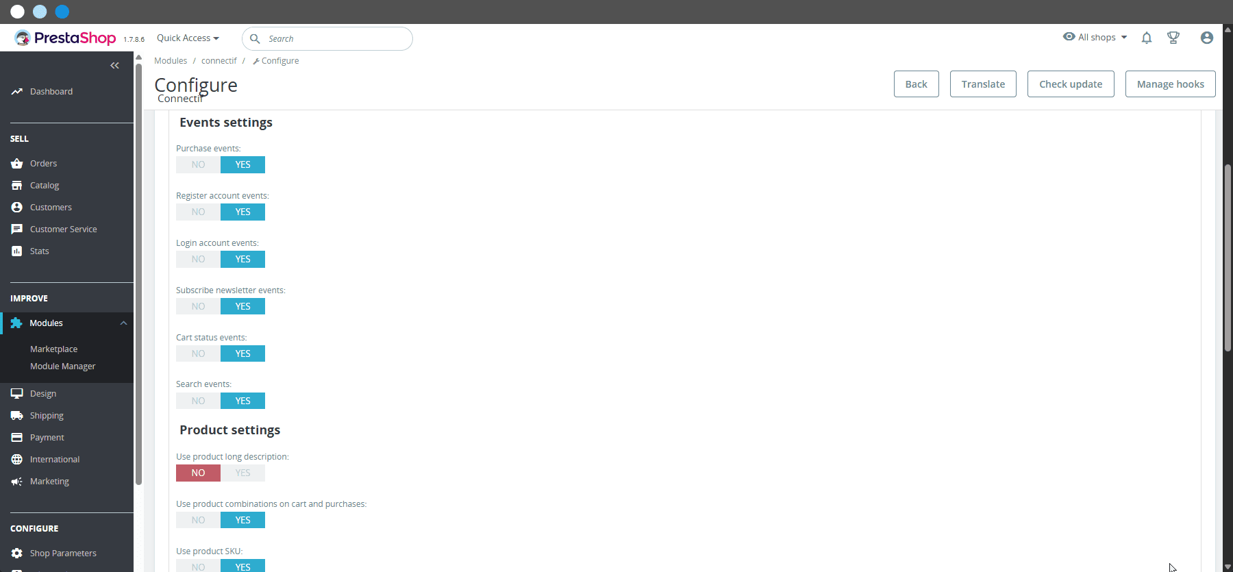 Guía para integrar con PrestaShop - 6.png